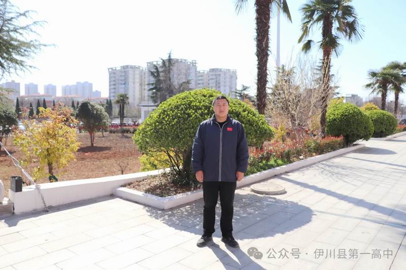 640_wx_fmt=png&from=appmsg&tp=webp&wxfrom=5&wx_lazy=1&wx_co=1 (13)