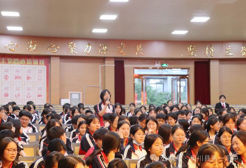 640_wx_fmt=png&from=appmsg (4)