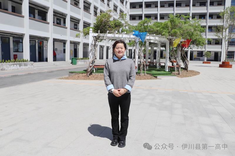 640_wx_fmt=png&from=appmsg (9)