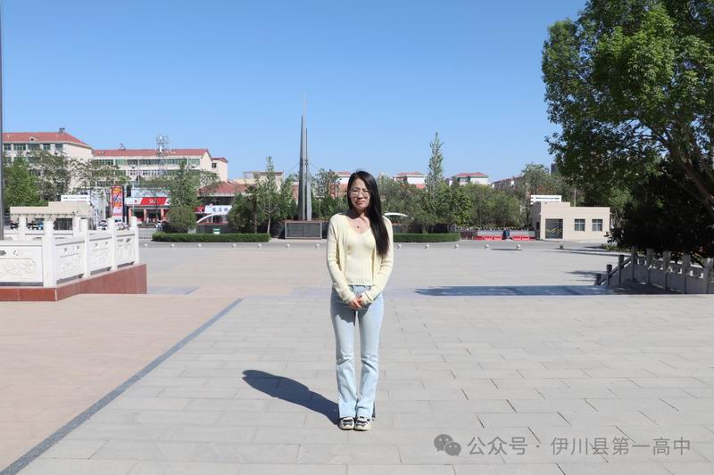 640_wx_fmt=png&from=appmsg (11)