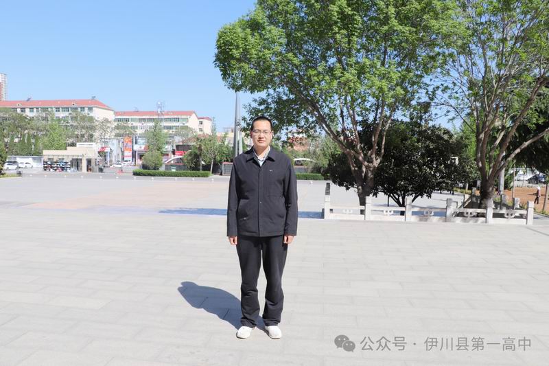 640_wx_fmt=png&from=appmsg (12)