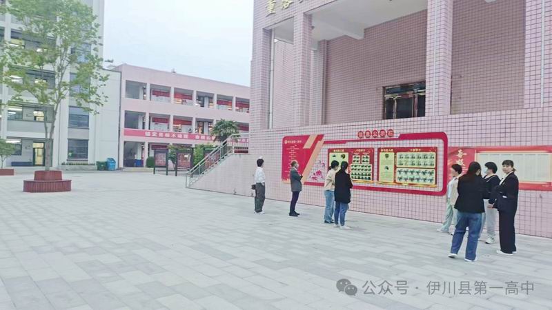 640_wx_fmt=png&from=appmsg (42)