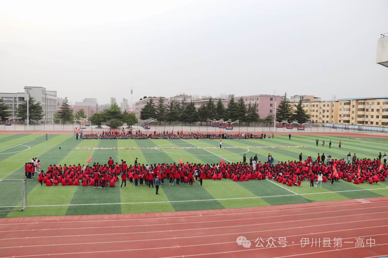 640_wx_fmt=png&from=appmsg (43)