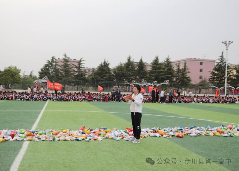 640_wx_fmt=png&from=appmsg (44)