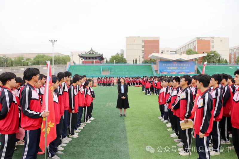 640_wx_fmt=png&from=appmsg (46)