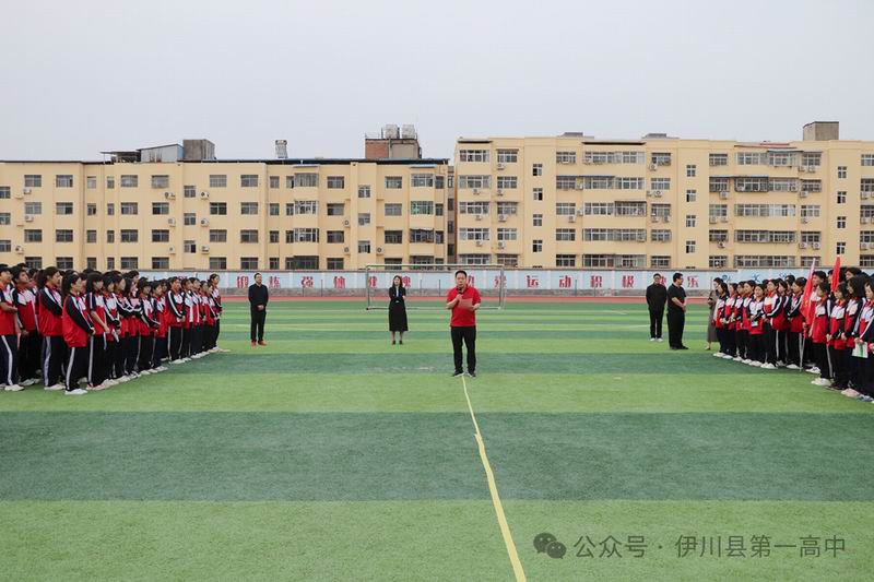 640_wx_fmt=png&from=appmsg (53)