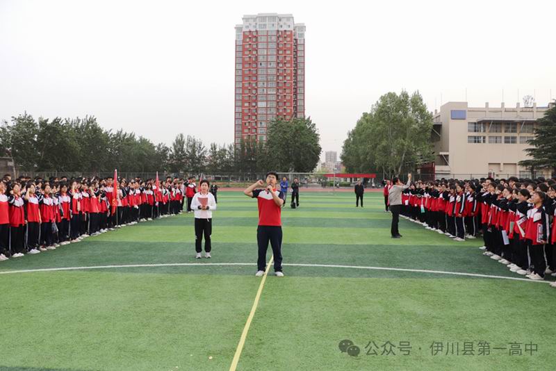 640_wx_fmt=png&from=appmsg (56)