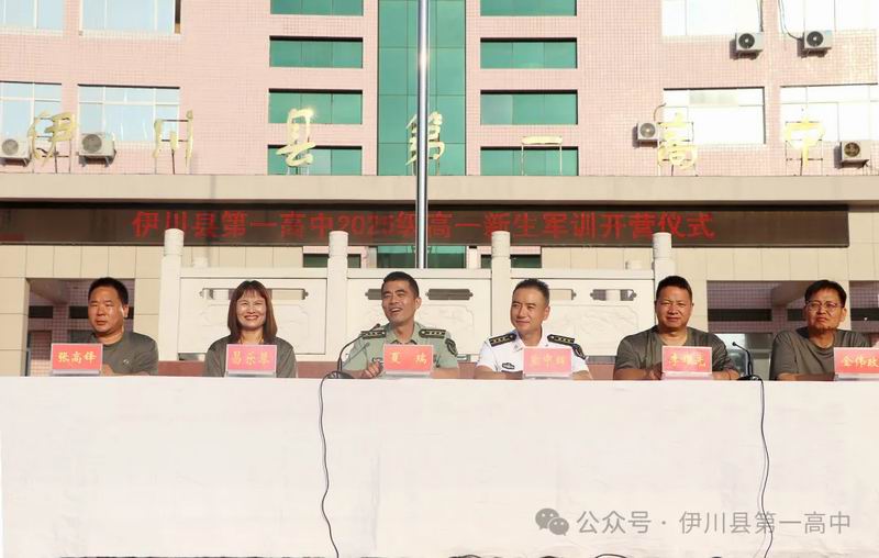 640_wx_fmt=png&from=appmsg&watermark=1&tp=webp&wxfrom=5&wx_lazy=1_副本