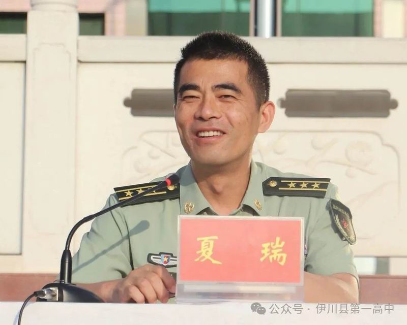 640_wx_fmt=jpeg&watermark=1&tp=webp&wxfrom=5&wx_lazy=1 (2)