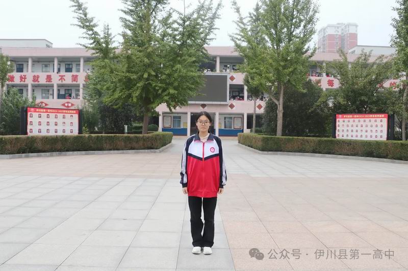 640_wx_fmt=png&from=appmsg&watermark=1&tp=webp&wxfrom=5&wx_lazy=1 (1)