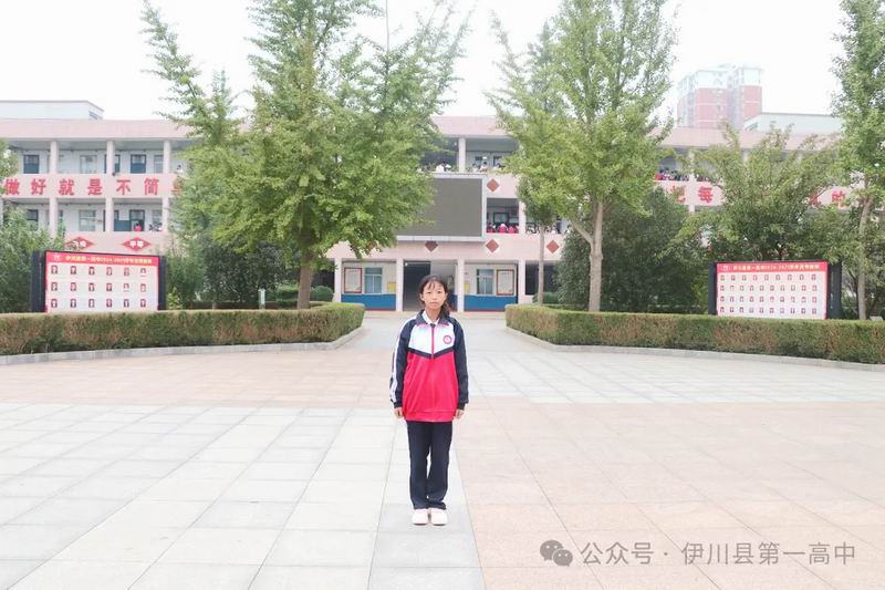 640_wx_fmt=png&from=appmsg&watermark=1&tp=webp&wxfrom=5&wx_lazy=1 (2)