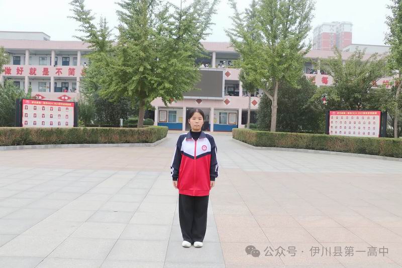 640_wx_fmt=png&from=appmsg&watermark=1&tp=webp&wxfrom=5&wx_lazy=1 (5)