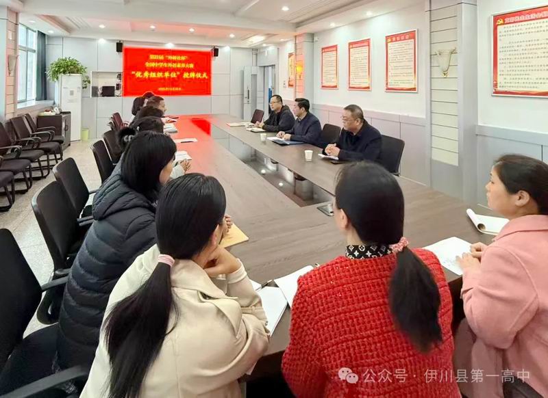 640_wx_fmt=png&from=appmsg&watermark=1&tp=webp&wxfrom=5&wx_lazy=1 (7)