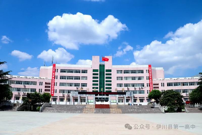 640_wx_fmt=other&from=appmsg&wxfrom=5&wx_lazy=1&wx_co=1&tp=webp