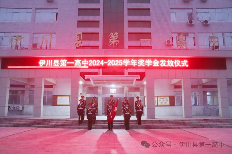 640_wx_fmt=png&from=appmsg&watermark=1&tp=webp&wxfrom=5&wx_lazy=1 (11)