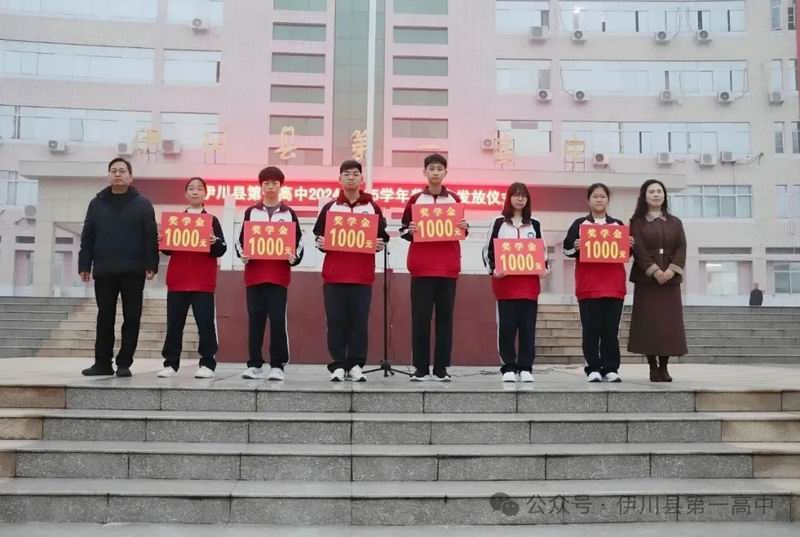 640_wx_fmt=jpeg&watermark=1&tp=webp&wxfrom=5&wx_lazy=1 (4)