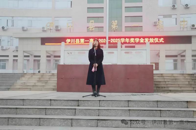 640_wx_fmt=jpeg&from=appmsg&watermark=1&tp=webp&wxfrom=5&wx_lazy=1 (2)