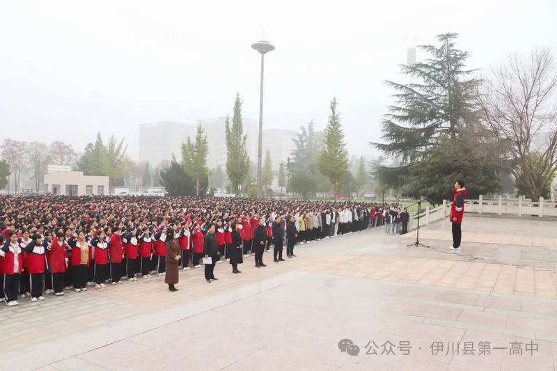 640_wx_fmt=png&from=appmsg&watermark=1&tp=webp&wxfrom=5&wx_lazy=1 (16)