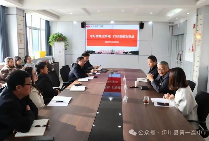 640_wx_fmt=jpeg&watermark=1&tp=webp&wxfrom=5&wx_lazy=1 (5)