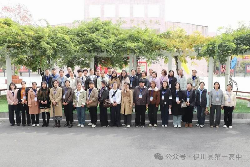 640_wx_fmt=jpeg&from=appmsg&watermark=1&tp=webp&wxfrom=5&wx_lazy=1 (15)