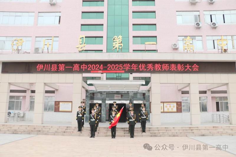 640_wx_fmt=png&from=appmsg&watermark=1&tp=webp&wxfrom=5&wx_lazy=1