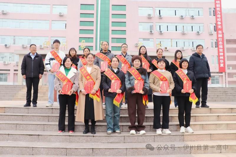 640_wx_fmt=png&from=appmsg&watermark=1&tp=webp&wxfrom=5&wx_lazy=1 (2)