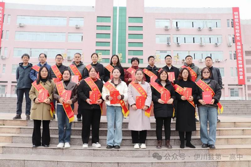 640_wx_fmt=png&from=appmsg&watermark=1&tp=webp&wxfrom=5&wx_lazy=1 (3)