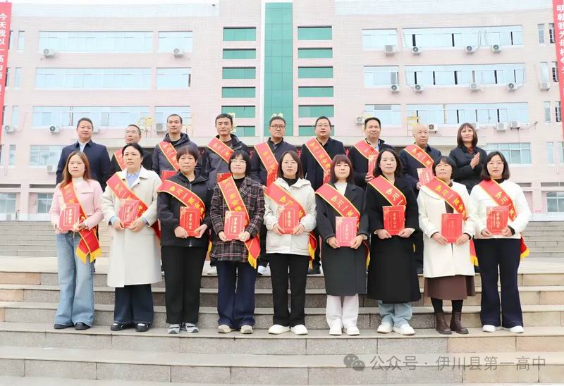 640_wx_fmt=png&from=appmsg&watermark=1&tp=webp&wxfrom=5&wx_lazy=1 (4)