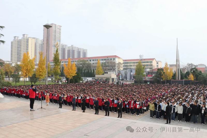 640_wx_fmt=jpeg&from=appmsg&watermark=1&tp=webp&wxfrom=5&wx_lazy=1