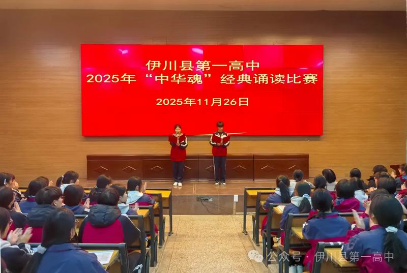 640_wx_fmt=png&from=appmsg&watermark=1&tp=webp&wxfrom=5&wx_lazy=1_副本