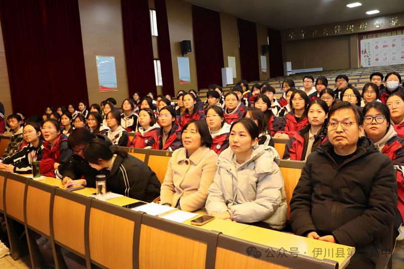 640_wx_fmt=png&from=appmsg&watermark=1&tp=webp&wxfrom=5&wx_lazy=1 (8)