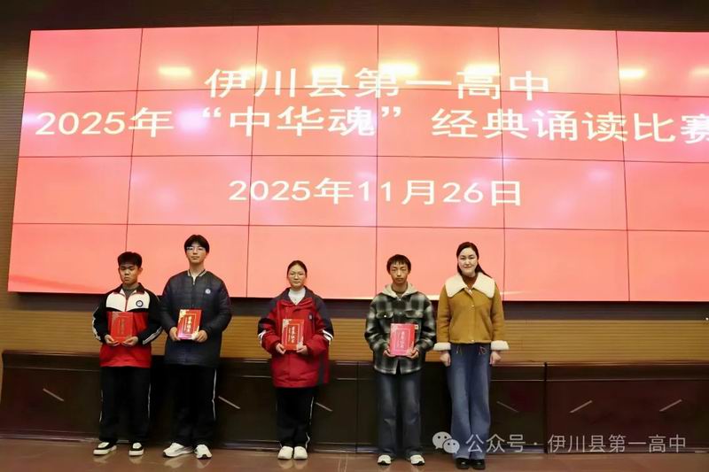 640_wx_fmt=jpeg&from=appmsg&watermark=1&tp=webp&wxfrom=5&wx_lazy=1