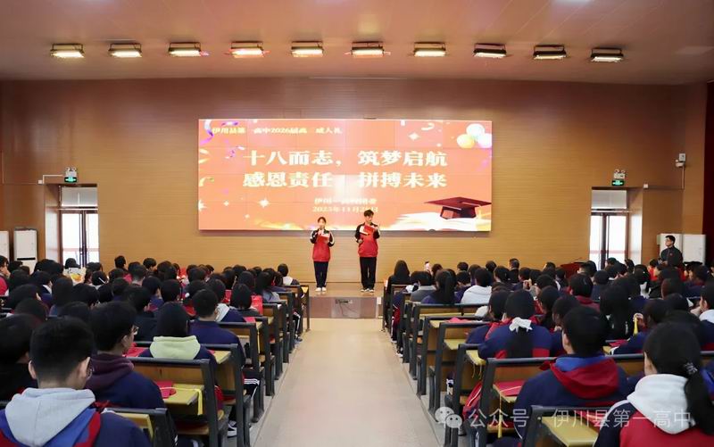 640_wx_fmt=png&from=appmsg&watermark=1&tp=webp&wxfrom=5&wx_lazy=1