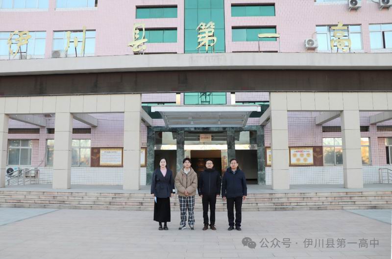 640_wx_fmt=png&from=appmsg&watermark=1&tp=webp&wxfrom=5&wx_lazy=1 (5)