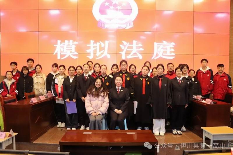 640_wx_fmt=jpeg&from=appmsg&watermark=1&tp=webp&wxfrom=5&wx_lazy=1