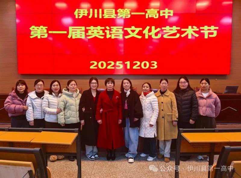 640_wx_fmt=jpeg&watermark=1&tp=webp&wxfrom=5&wx_lazy=1 (8)